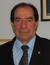 Rafael Cumsille