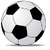 Association crest
