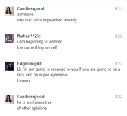 Viva Defense 3.png (25 KB)