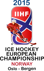 2015 IIHF European Championship logo WFAC