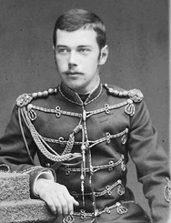 Aleksandr Románov, miembro del Partido Democrático Constitucional; ex gobernador de San Petersburgo y candidato de la Coalición Nacional de Rusia