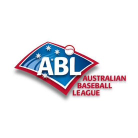 Australian Baseball League-ABL