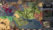 CK2game 2018-01-01 19-43-41-778