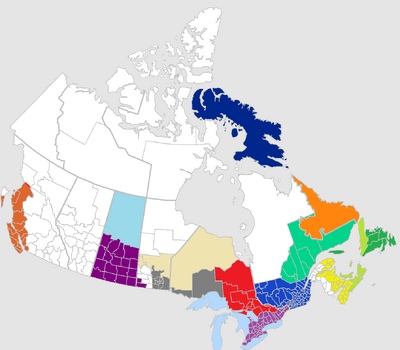 Canada AltNations 13.png