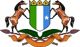 Coat of Arms