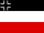 Colors of the German Army (King of America).svg