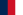Drapeau france 1848