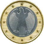 Euro