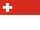 Swiss Confederation (The Kalmar Union)