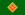 Flag of Zemyna