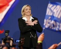 MarieLePensp