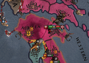 Screenshot 118.png