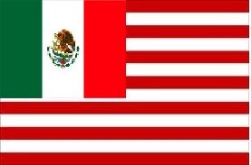 UsaaaaaUSA.jpg