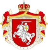 Жыве.png
