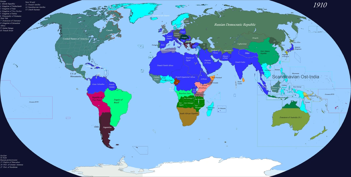 Альтернативная история топ. Альтернативная история карты. Альтернативная история топ. Альтернативная история топ. Беларусь альтернативная история.
