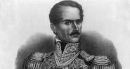 Santa Anna