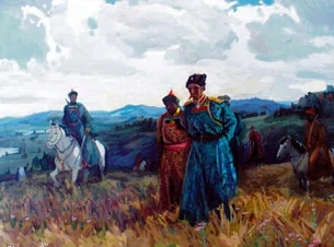 Baron-ungern-bog-voiny-ili-avantyurist-beloi-gvardii-photo-bi