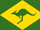 Brazil-style flag of Australia.svg