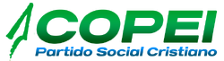 COPEI
