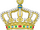 Crown of Westralia.png