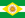Federated States of Columbia FSC (Pax Columbia).png