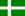 Flag of Alengiamark.svg
