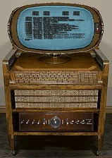 Der GPC73 von Blockworkscorp 1973