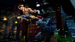 Killer Instinct 3