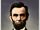 Abraham Lincoln (A Different World)