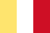 Sicily Flag