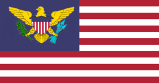 Usarflag.png