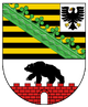 Coat of Arms