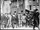 William Dudley Haywood (El funeral de Europa)