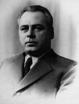 В.Н.Меркулов.jpg