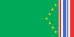Флаг Таджикистана НР.png