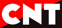 200px-Logo CNT