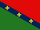 83DD Flag French Guyana.svg
