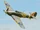 AHawker Hurricane.jpg