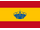 Bandera de yate.svg
