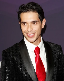 Brandon Rogers (Differently) | Alternative History | Fandom