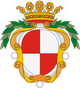 Coat of Arms