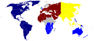 Cold War.png