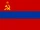 Flag of Armenian SSR.svg.png