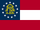 Flag of Georgia (U.S. state).svg