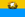 Flag of Saaremaa.svg