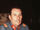 Carlos Prats (Chile No Socialista)