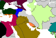 Le-persia-split-1714.png