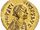 Ostrogothic Gold Coinage.jpg
