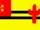 Republica Desiertoflag.png