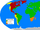 The Years of Rice and Salt (Pre-War Map).png